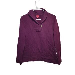 Merona Women's Sweater Size Medium